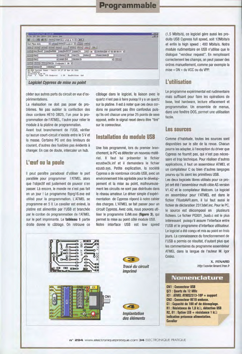 Aperçu de la page 30