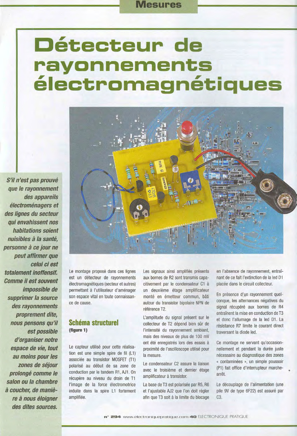 Aperçu de la page 35