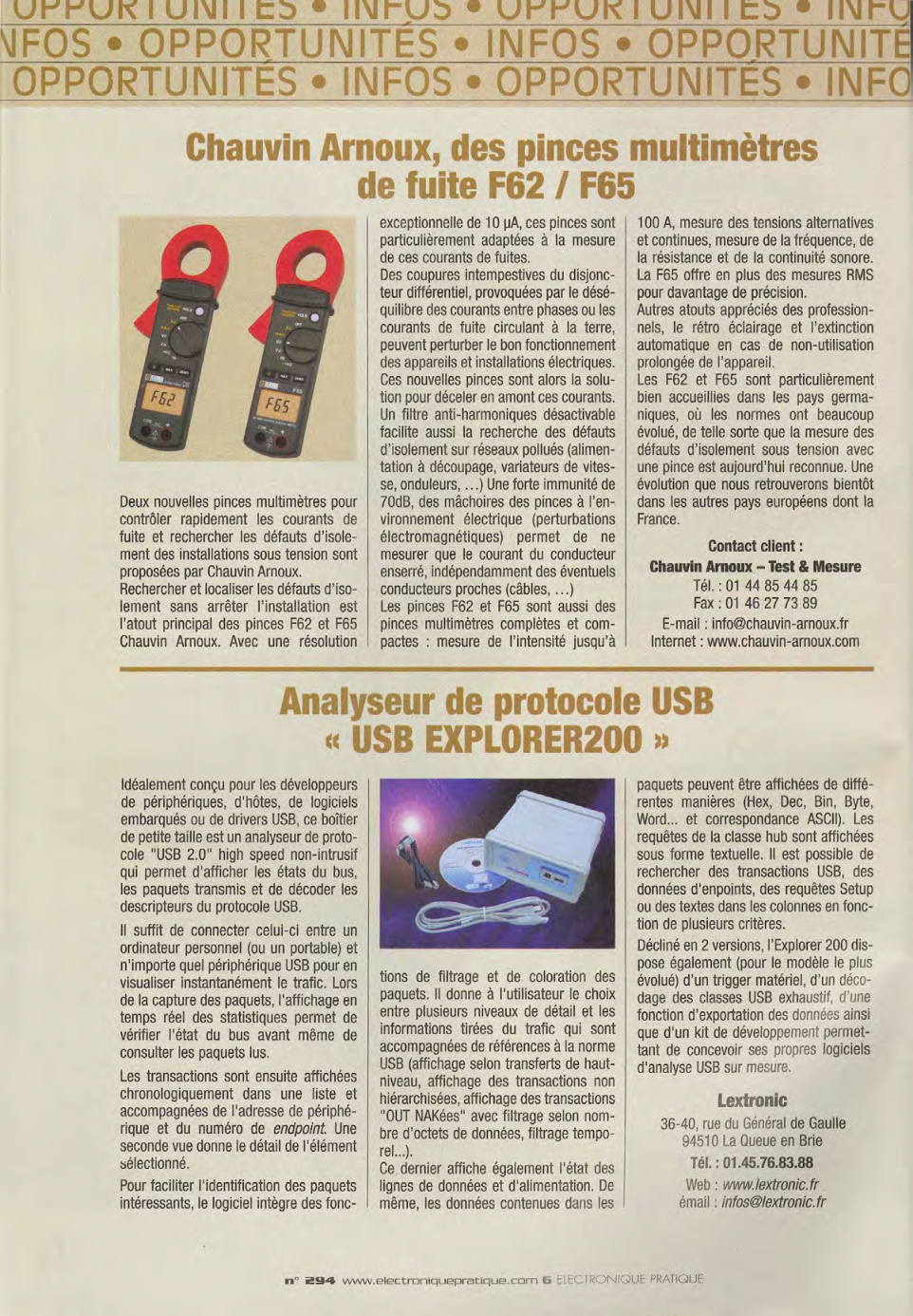 Aperçu de la page 5