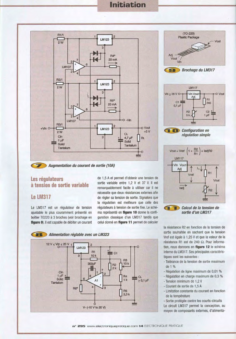 Aperçu de la page 10