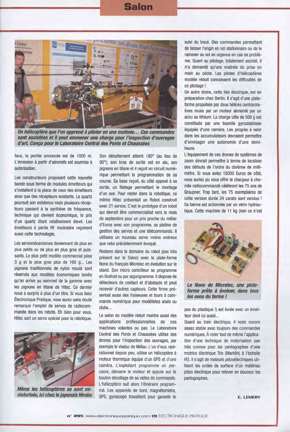 Aperçu de la page 15