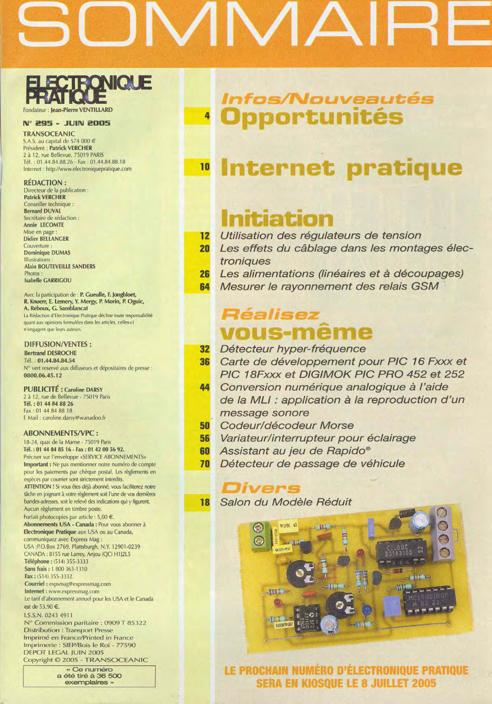 Aperçu de la page 2