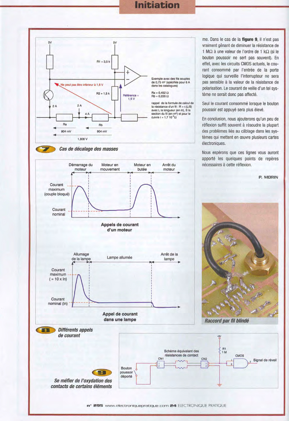 Aperçu de la page 20