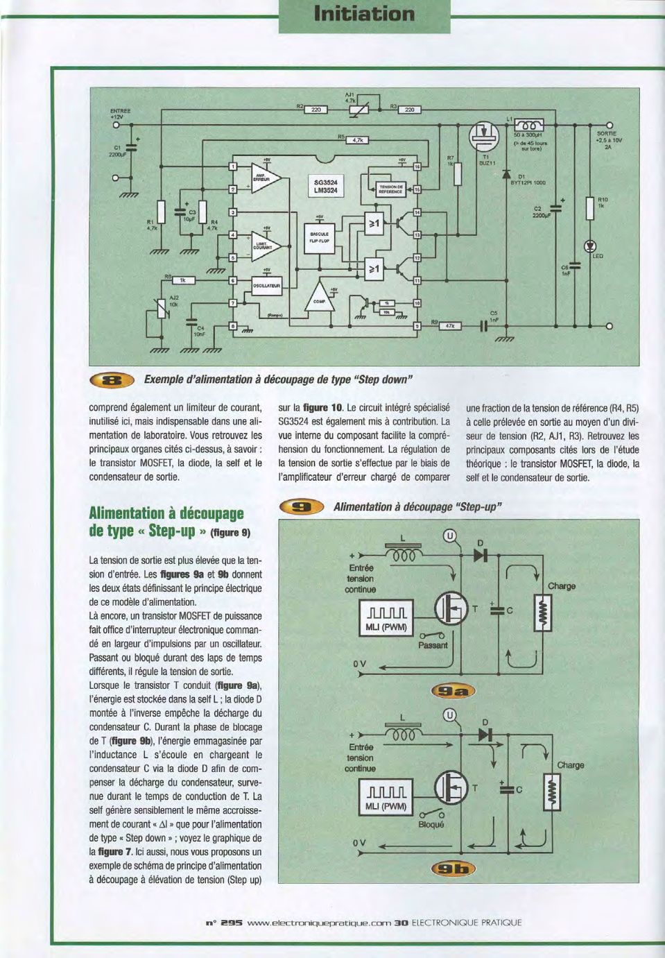 Aperçu de la page 25
