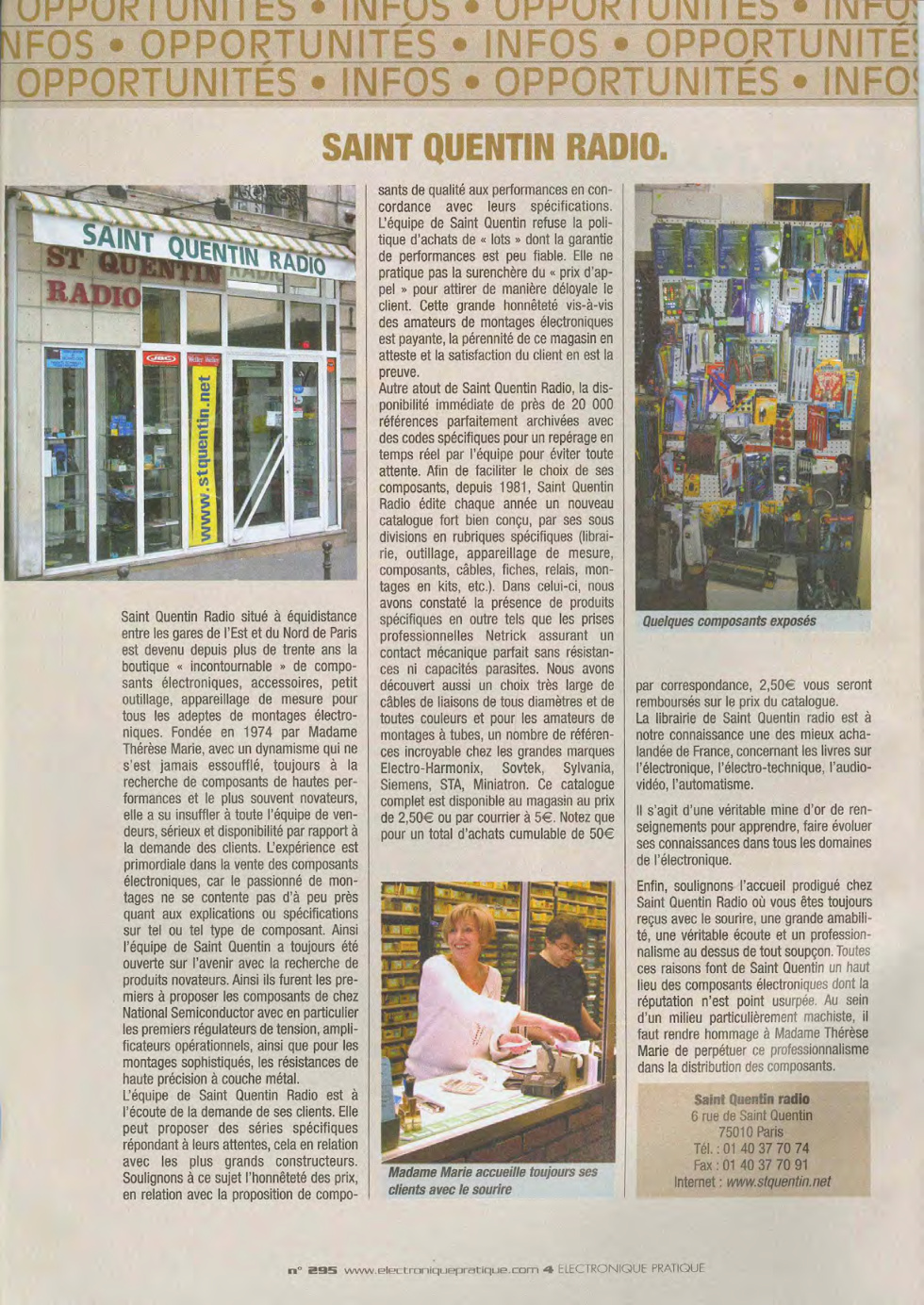 Aperçu de la page 3