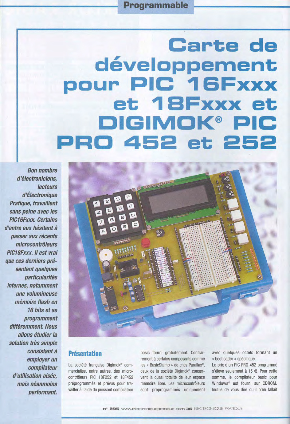 Aperçu de la page 30