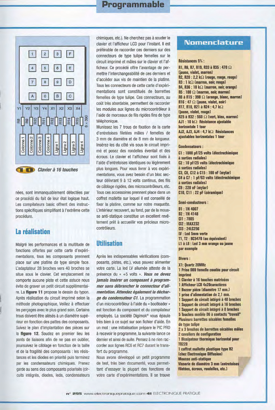 Aperçu de la page 35
