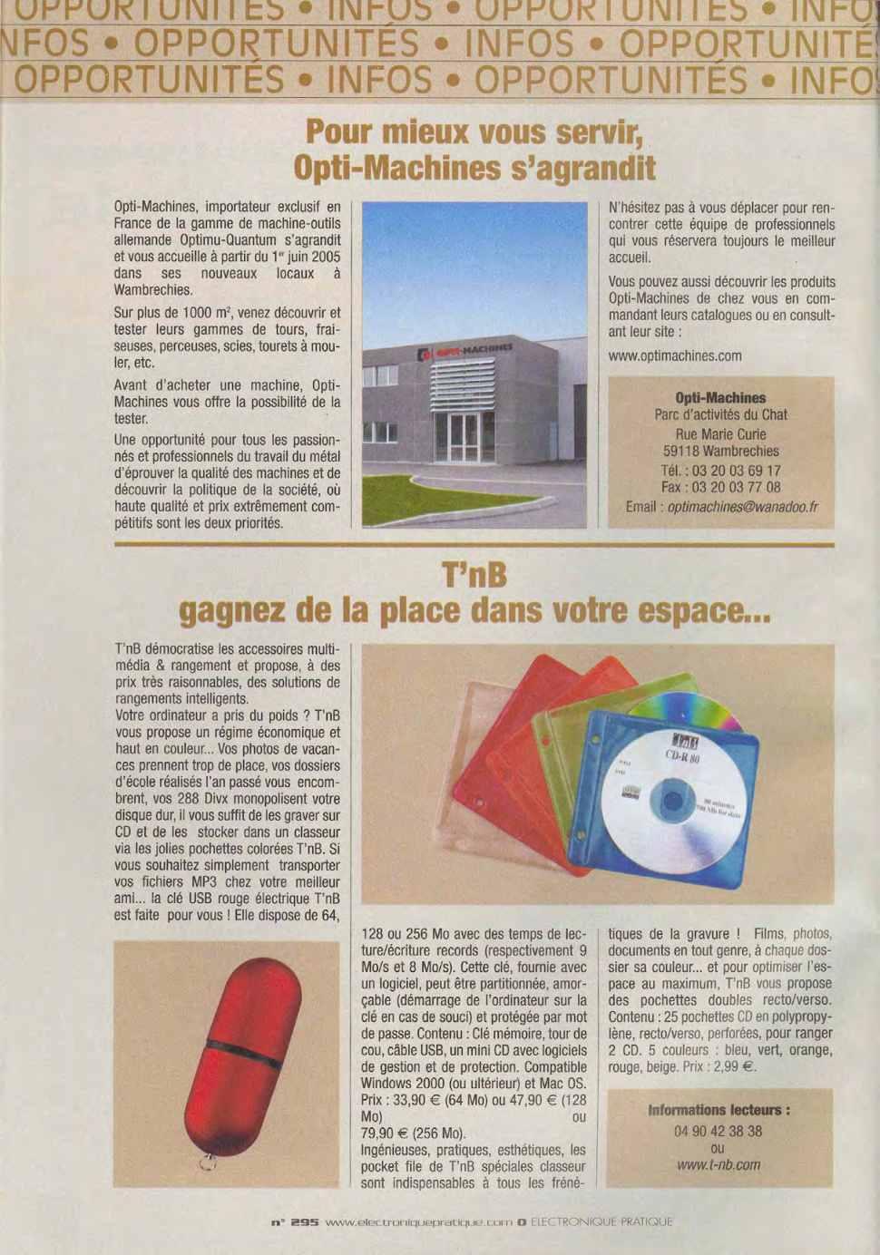 Aperçu de la page 5
