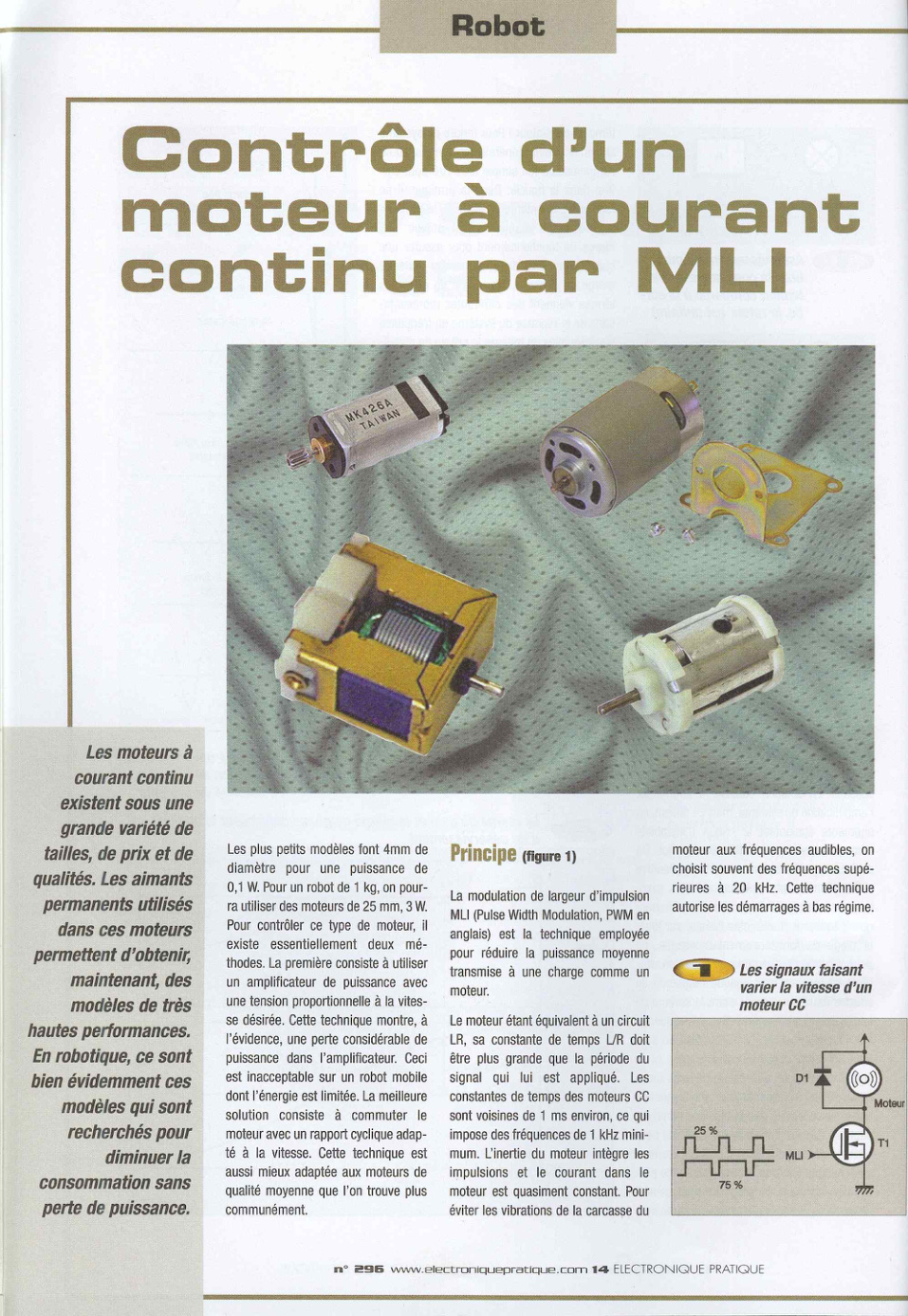 Aperçu de la page 10
