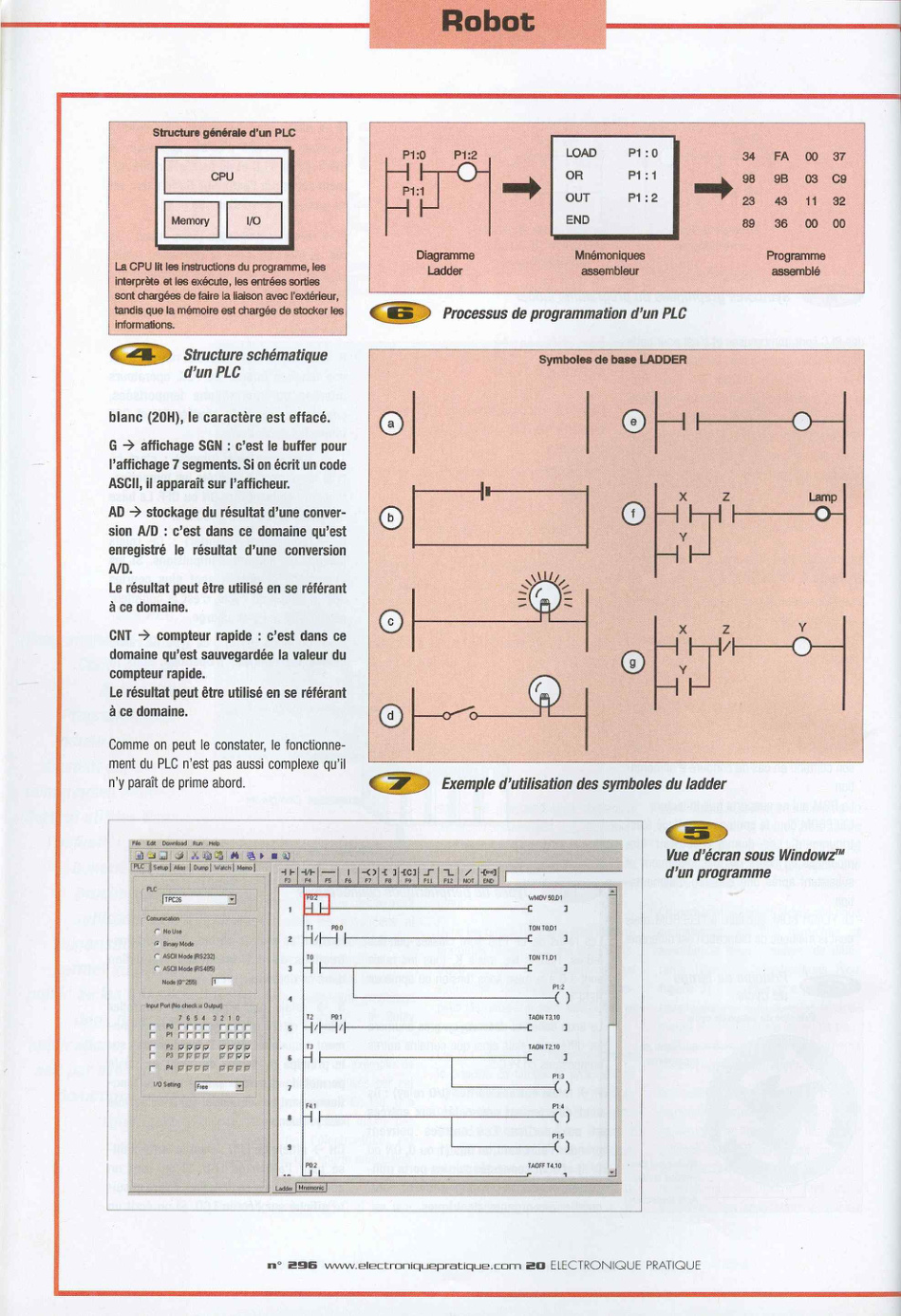 Aperçu de la page 15