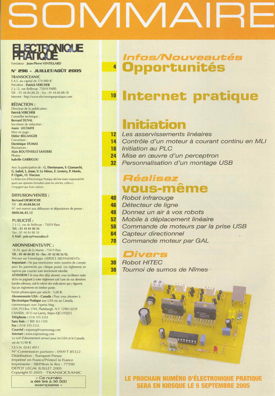 Aperçu de la page 2