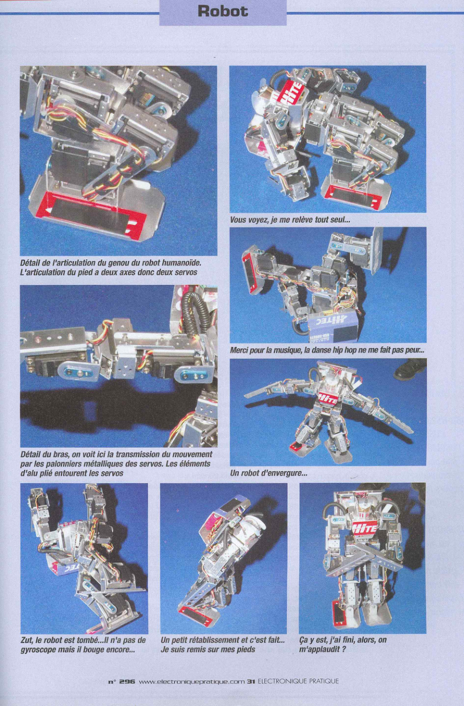Aperçu de la page 25