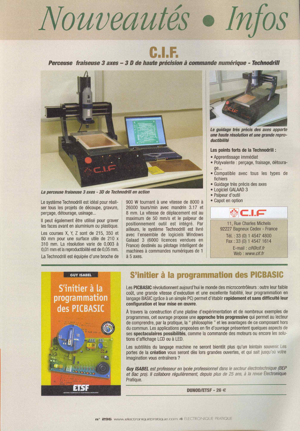 Aperçu de la page 3