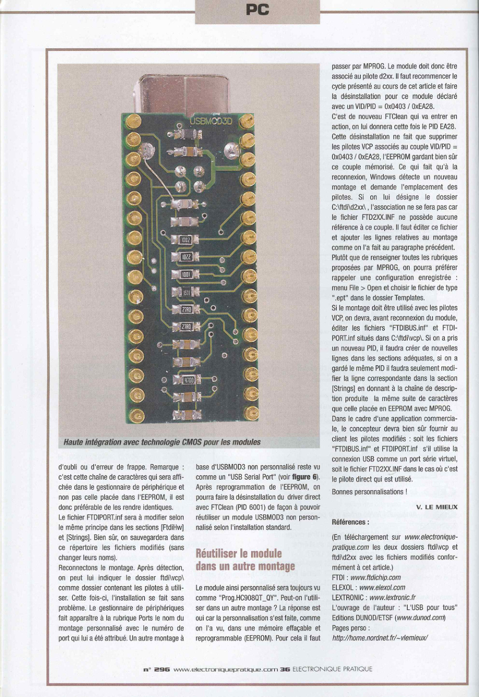 Aperçu de la page 30