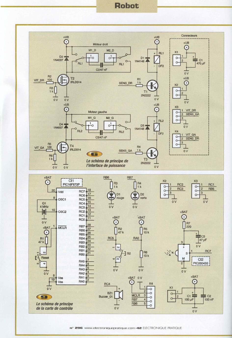 Aperçu de la page 35