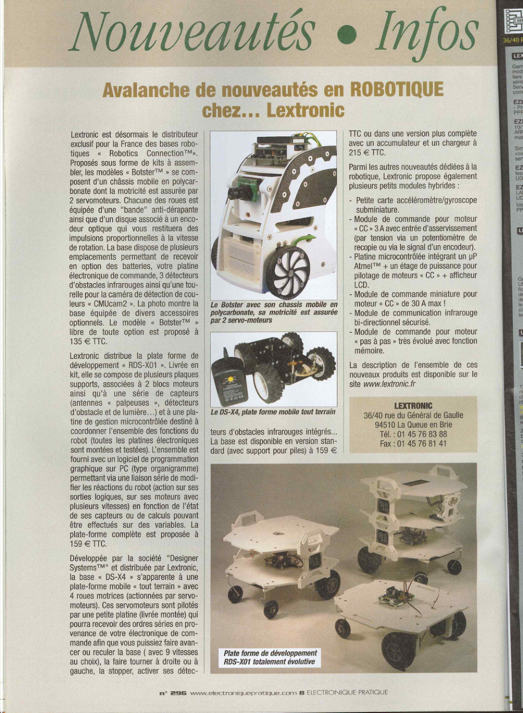 Aperçu de la page 5