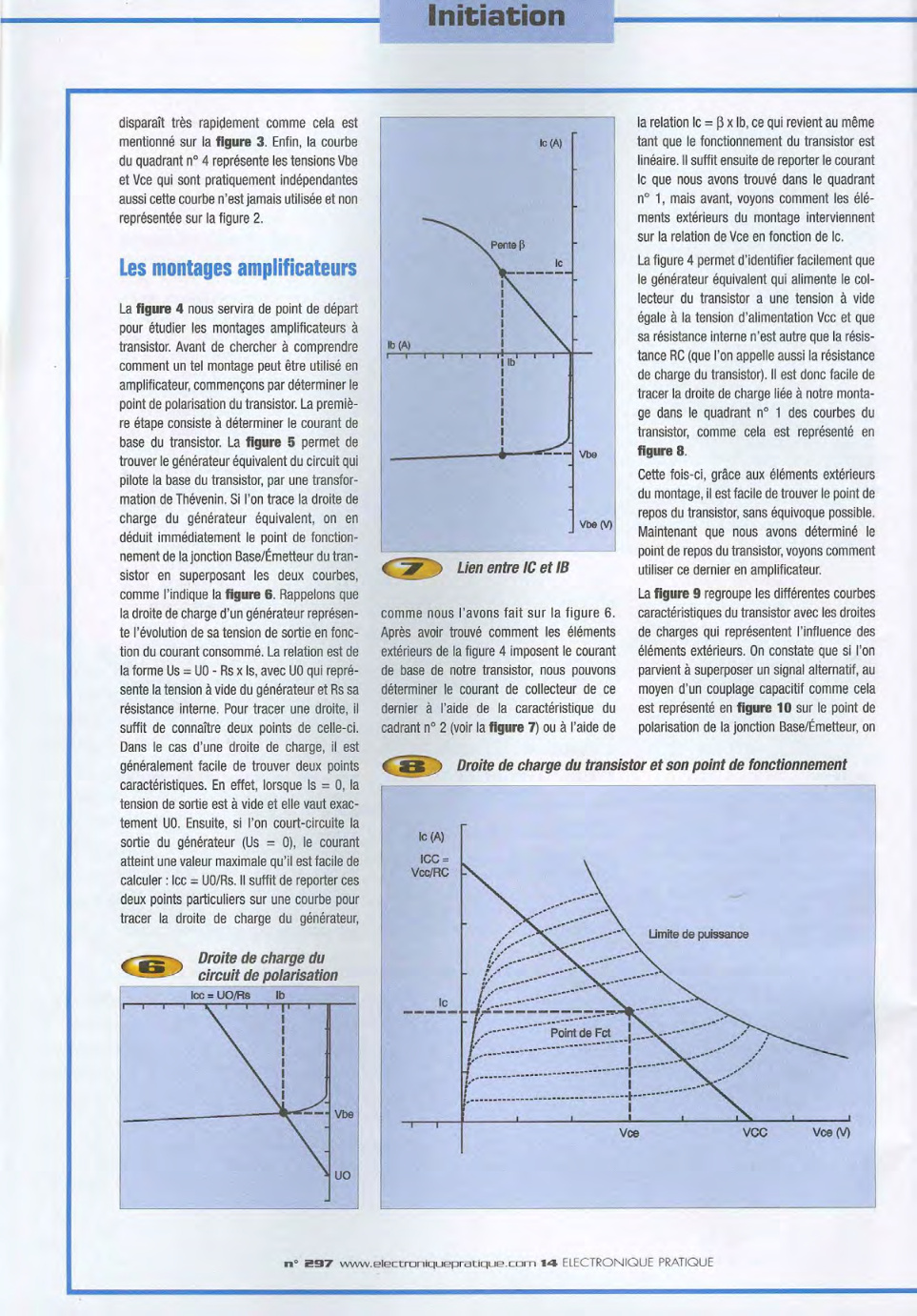 Aperçu de la page 10