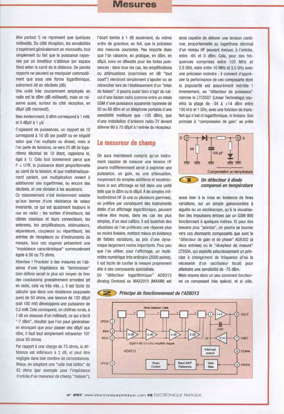 Aperçu de la page 15