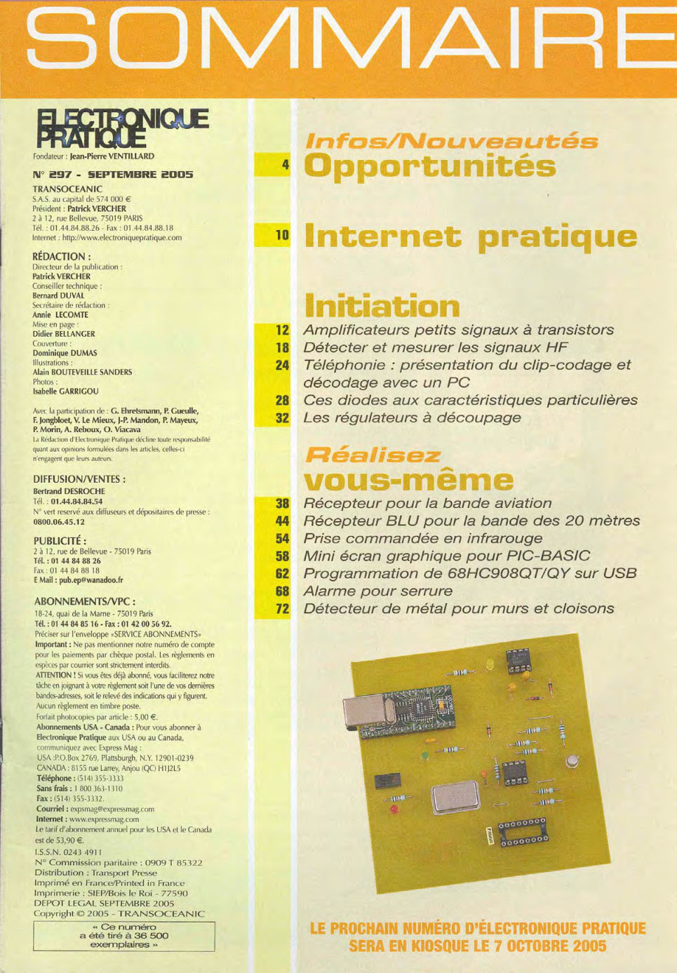 Aperçu de la page 2