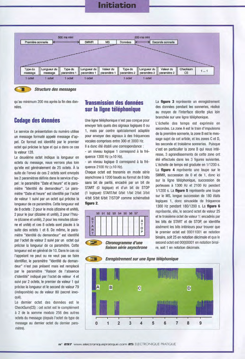 Aperçu de la page 20