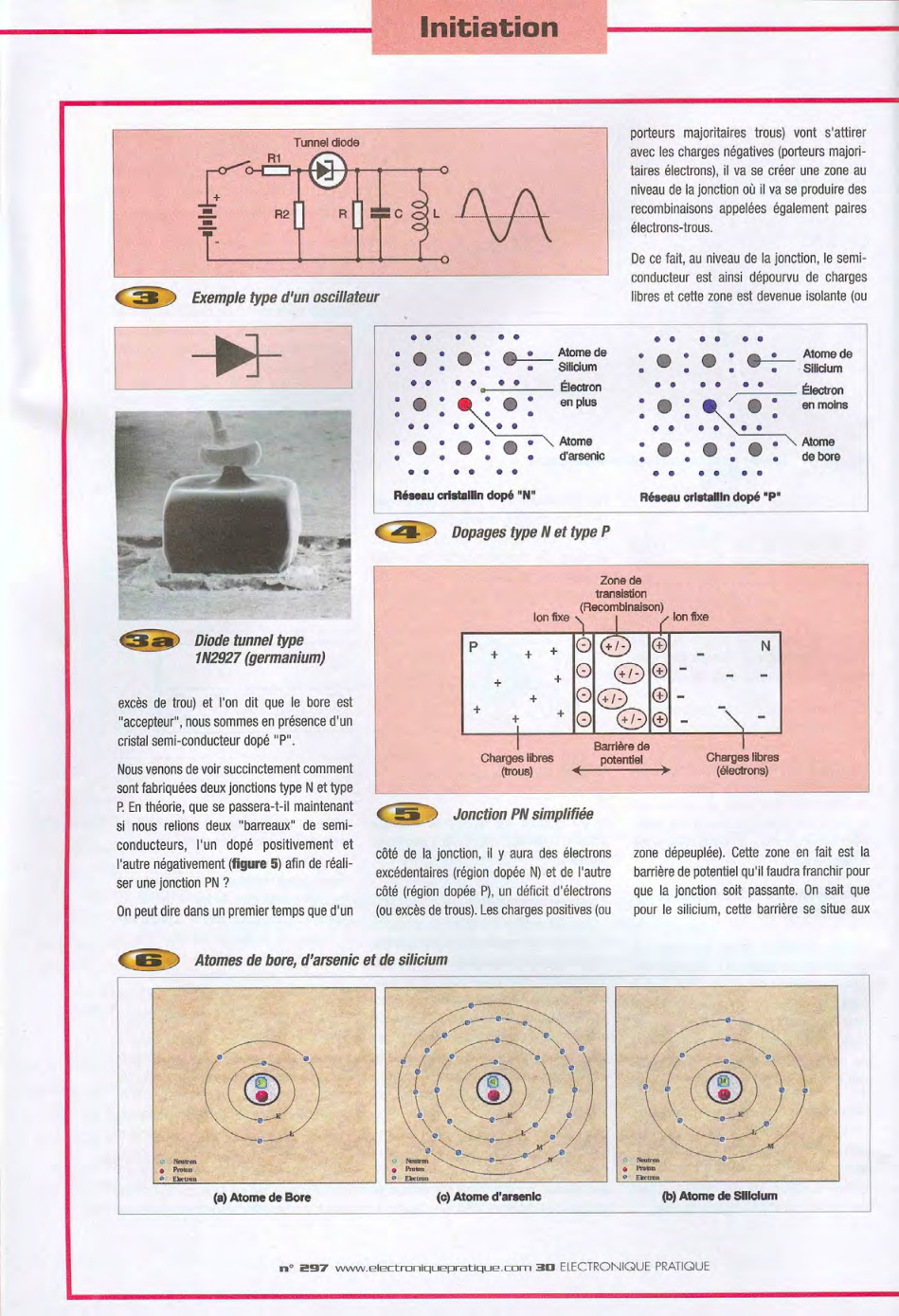 Aperçu de la page 25