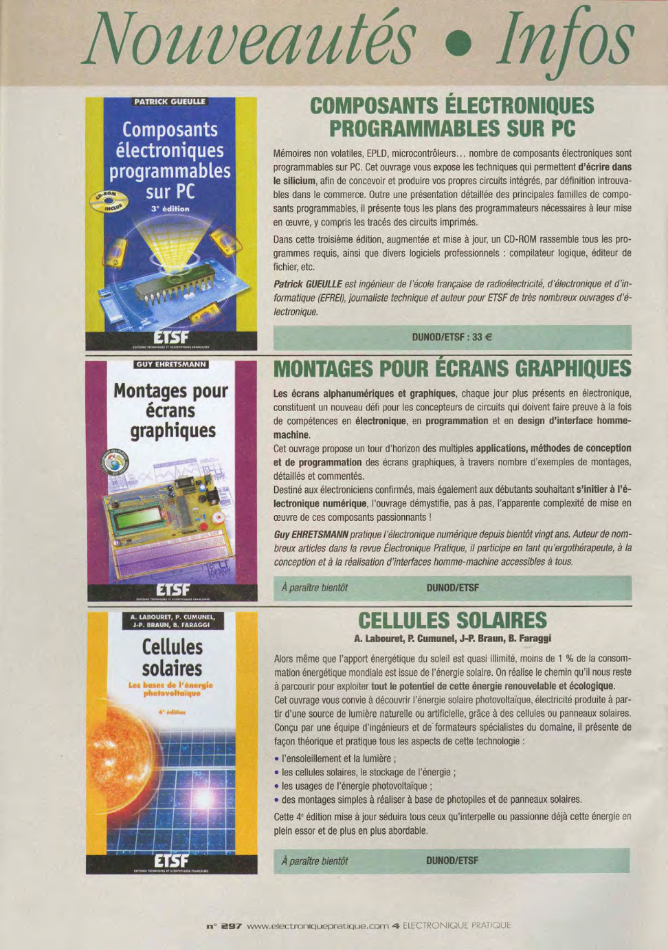 Aperçu de la page 3