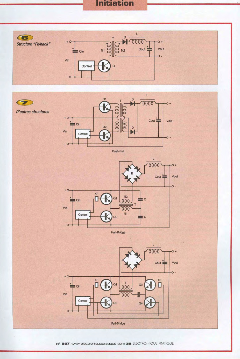 Aperçu de la page 30
