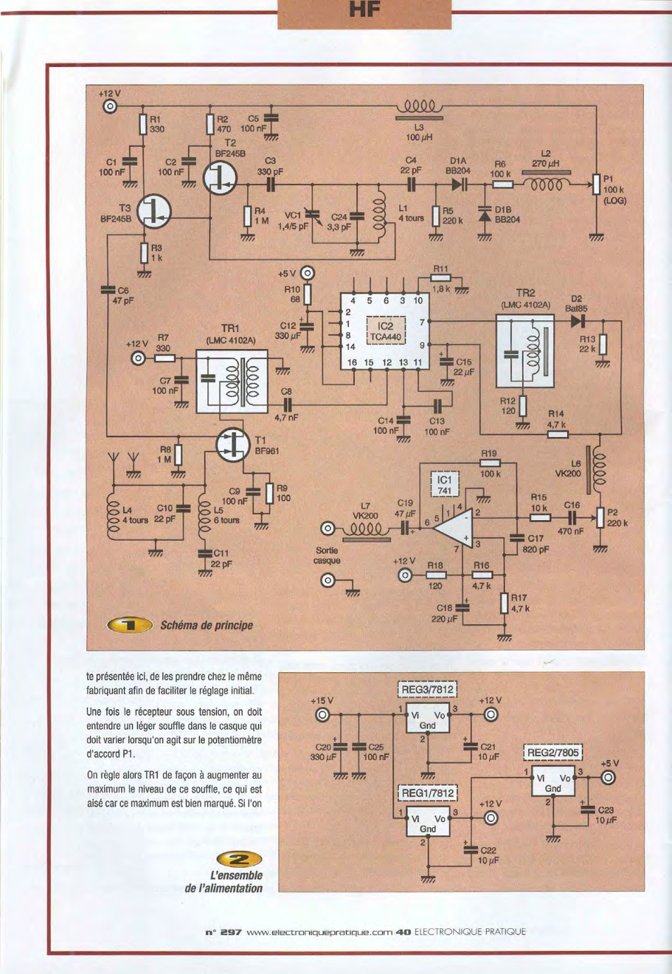 Aperçu de la page 35