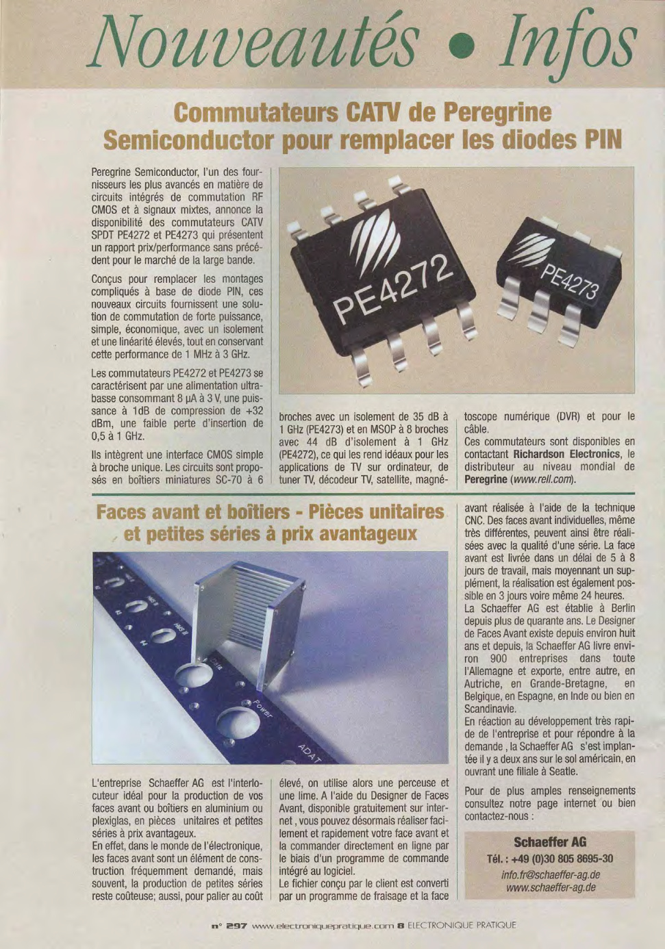 Aperçu de la page 5