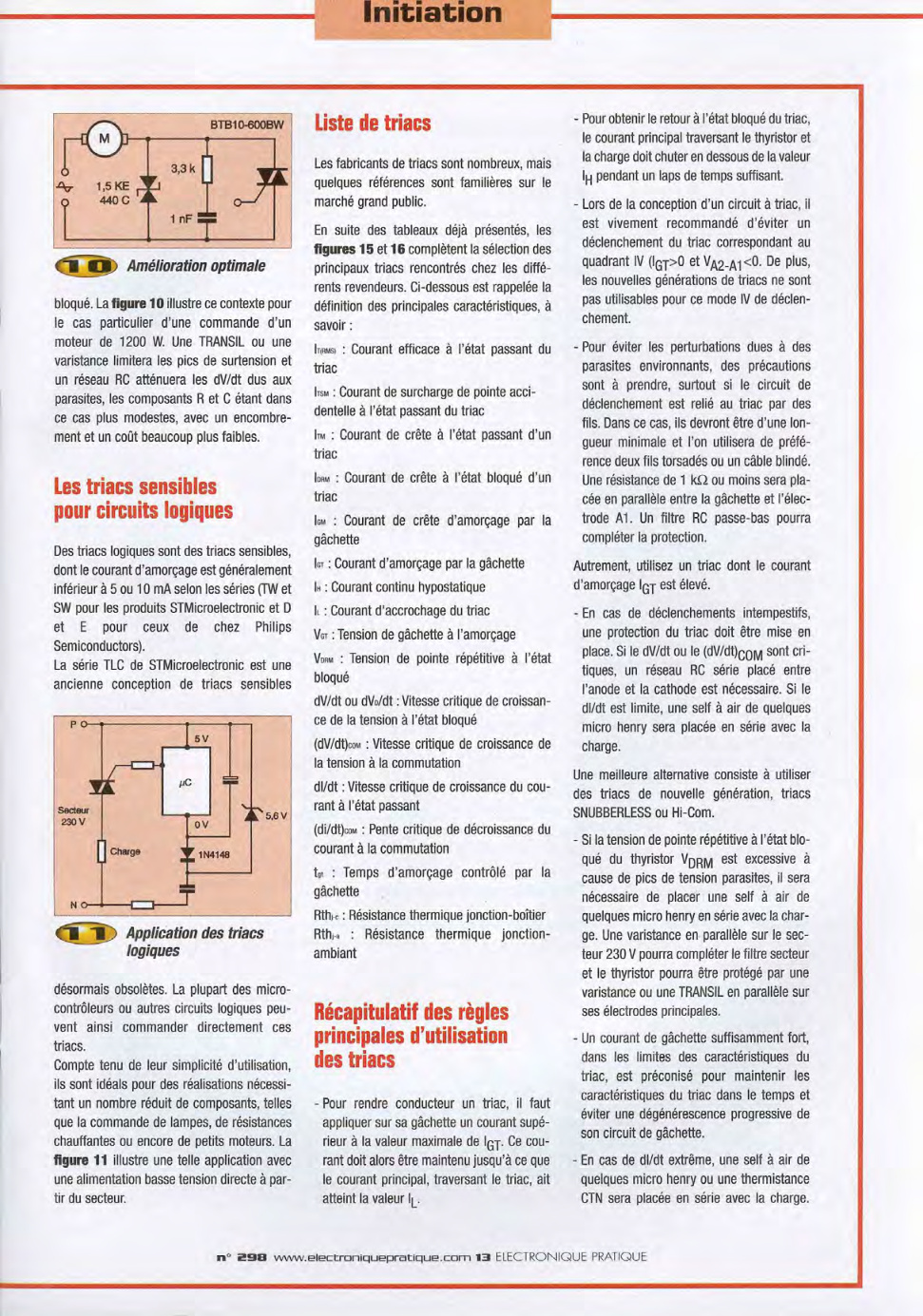 Aperçu de la page 10