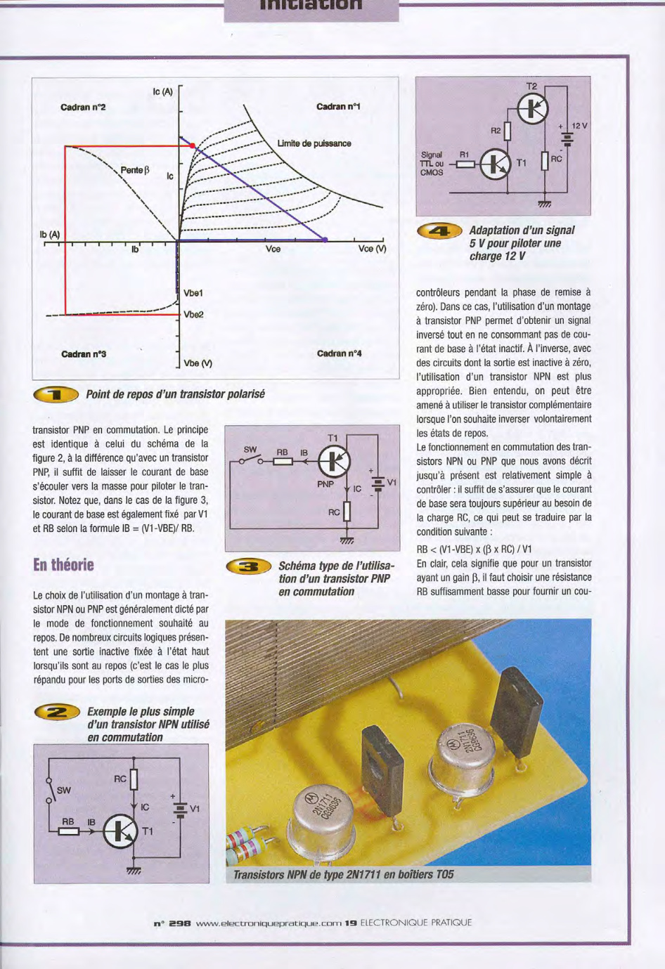 Aperçu de la page 15