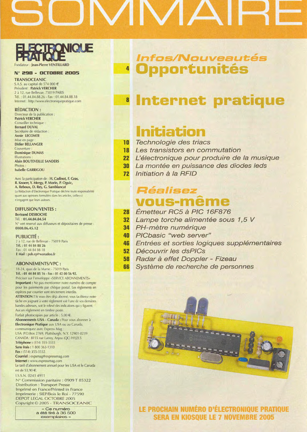 Aperçu de la page 2