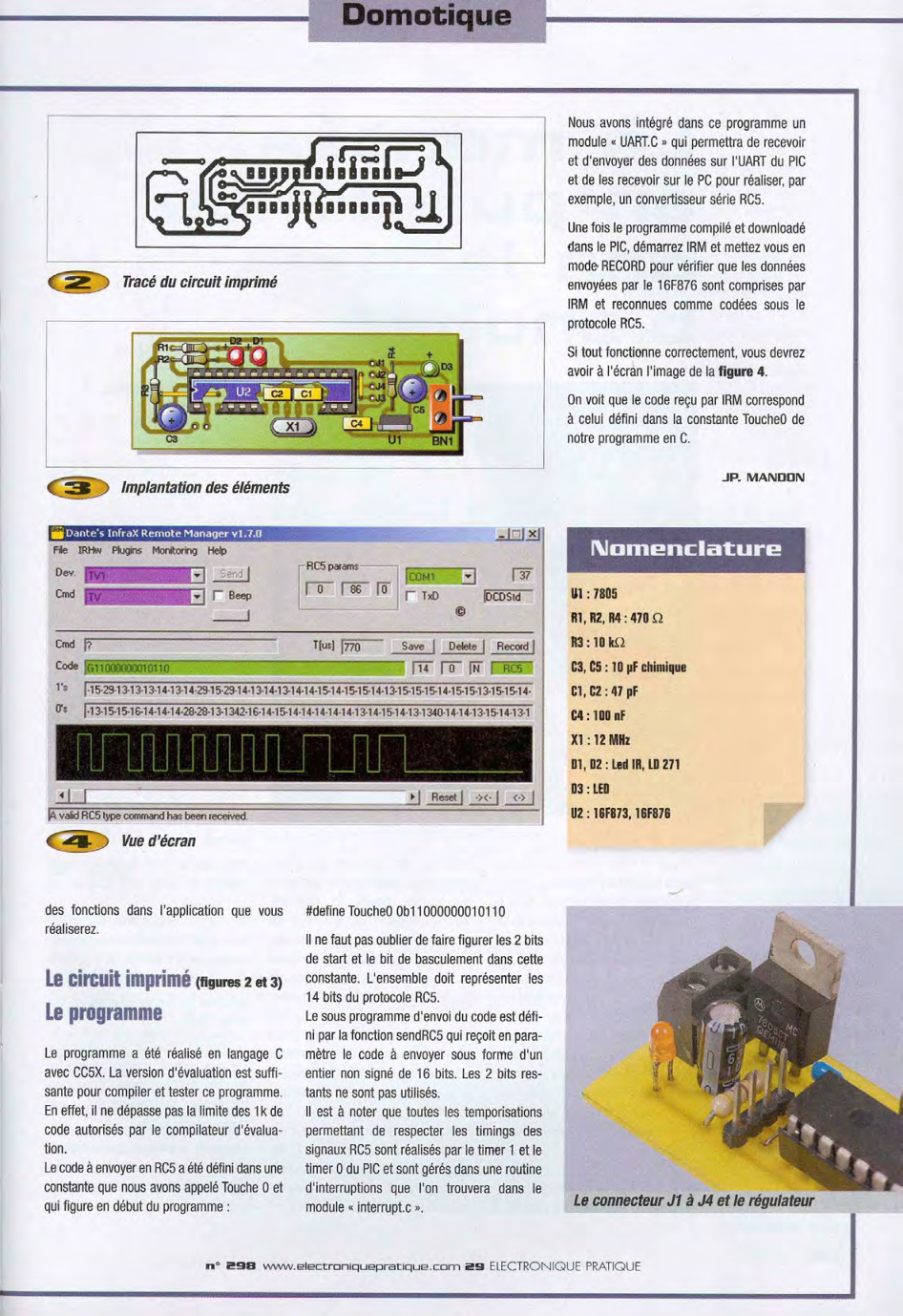 Aperçu de la page 25