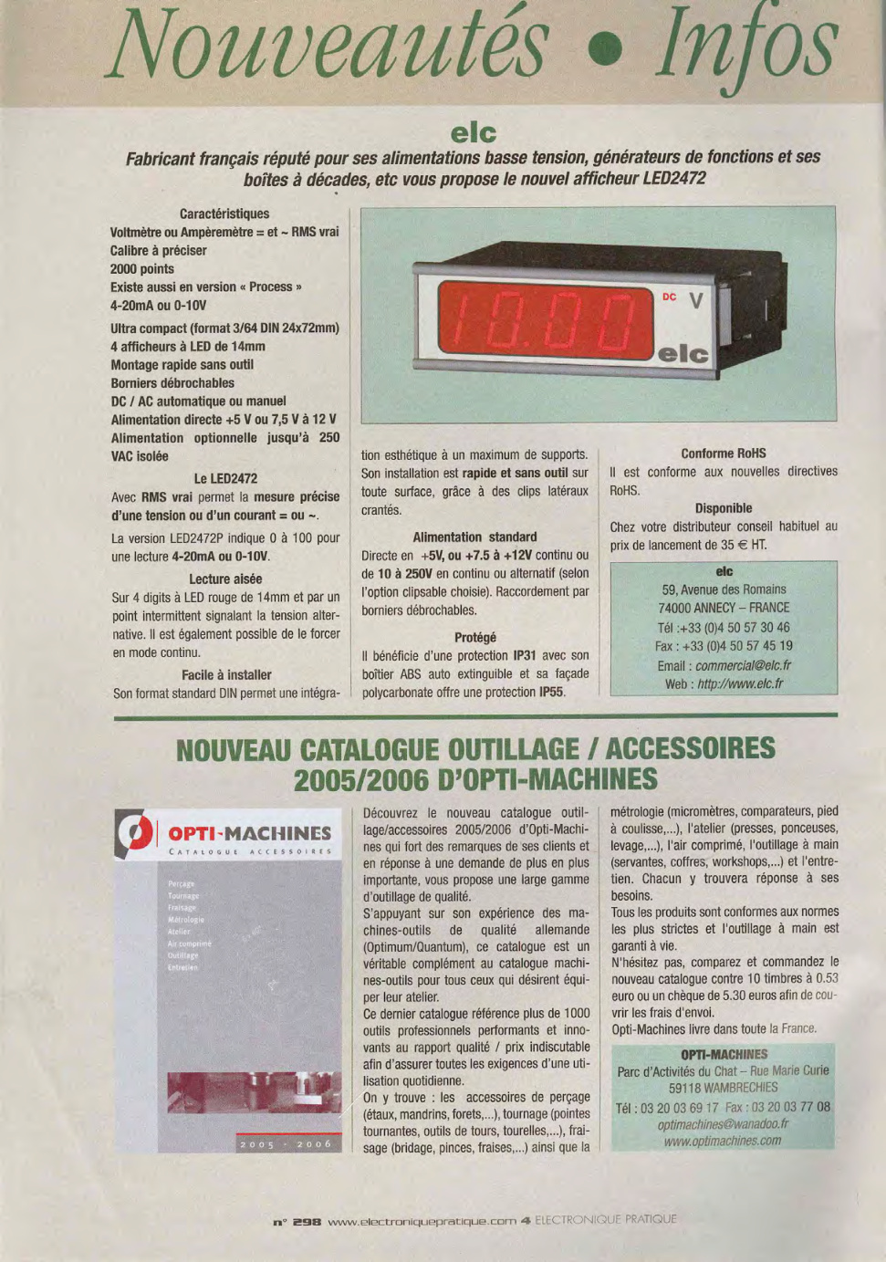 Aperçu de la page 3