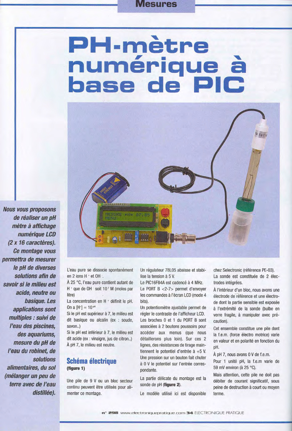 Aperçu de la page 30