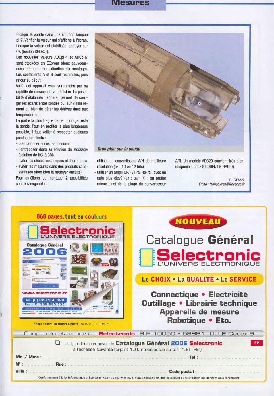 Aperçu de la page 35
