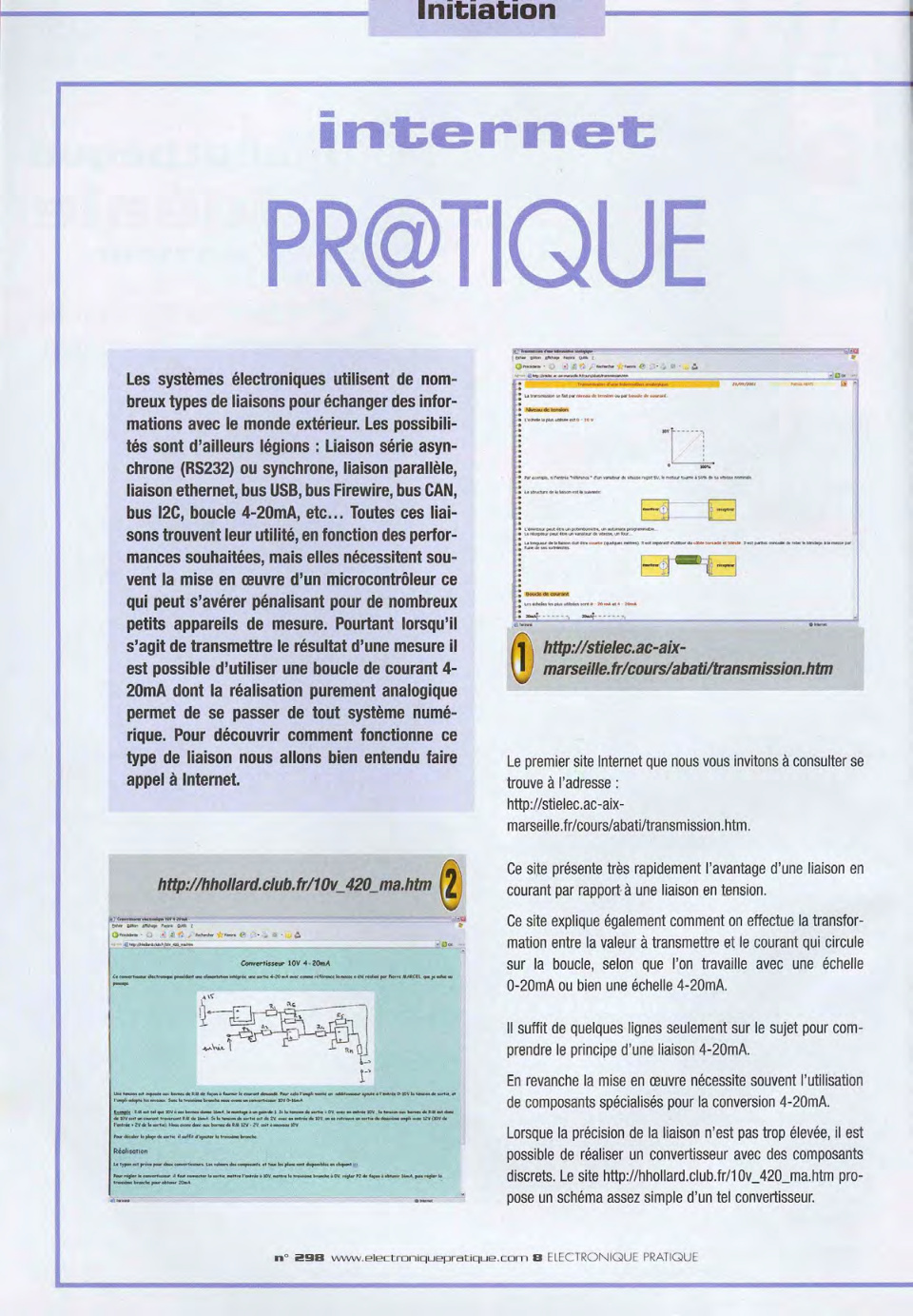 Aperçu de la page 5