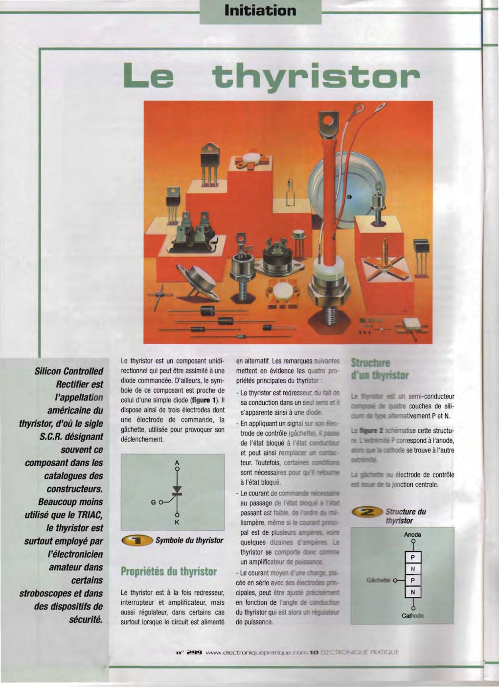 Aperçu de la page 10