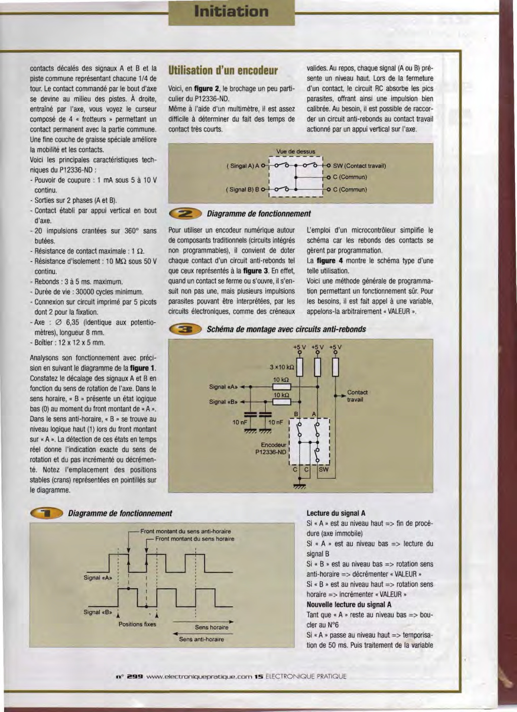 Aperçu de la page 15