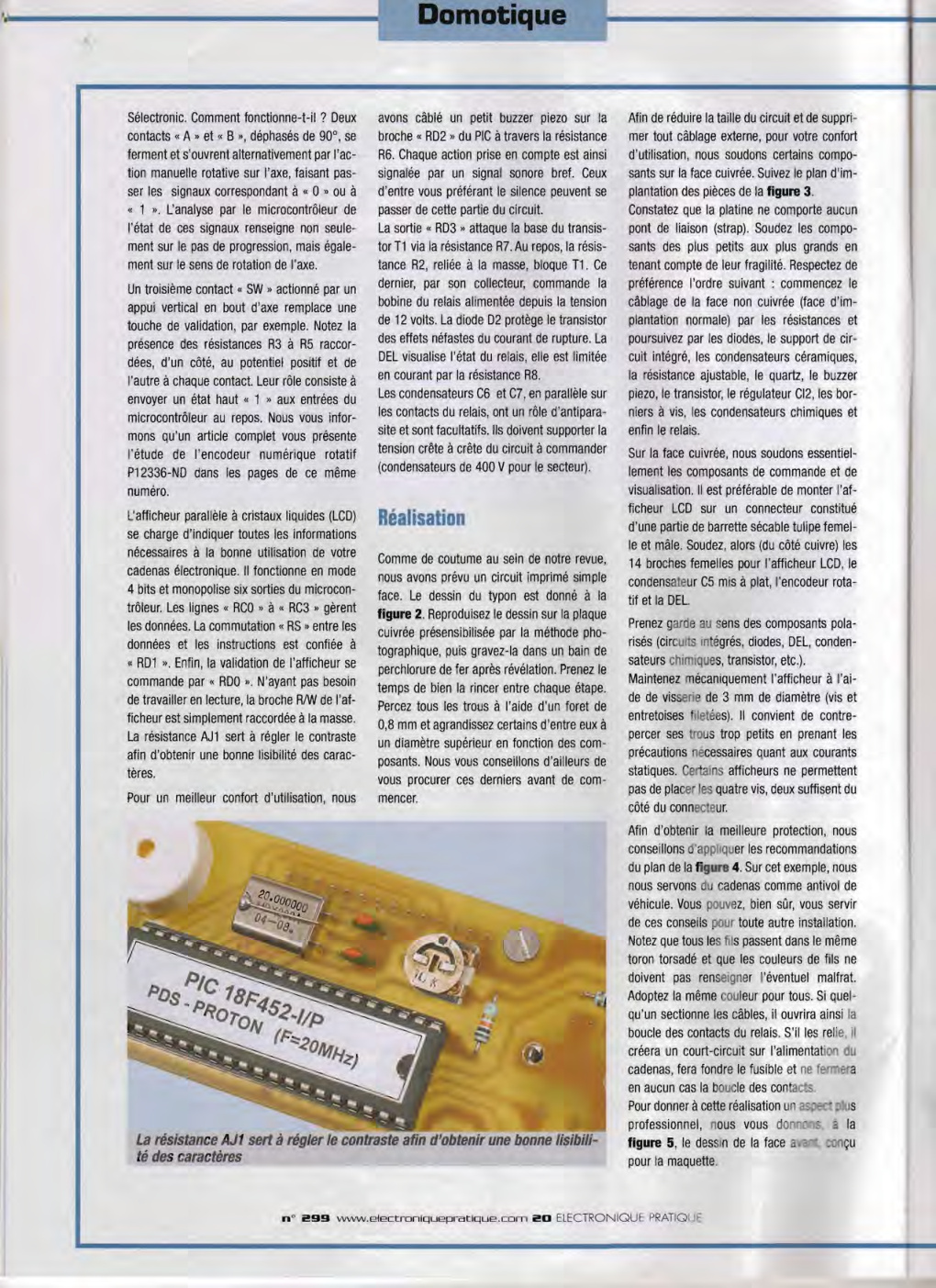 Aperçu de la page 20