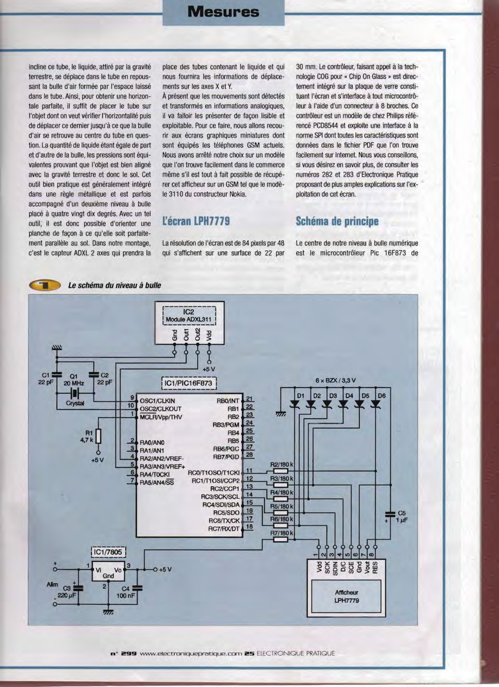 Aperçu de la page 25