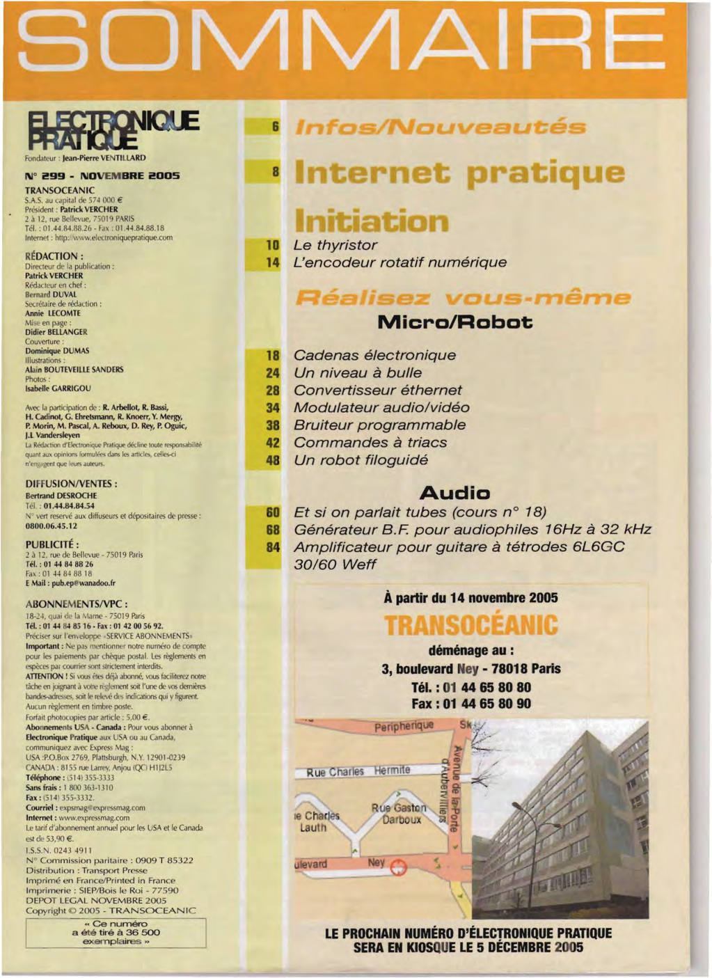 Aperçu de la page 3