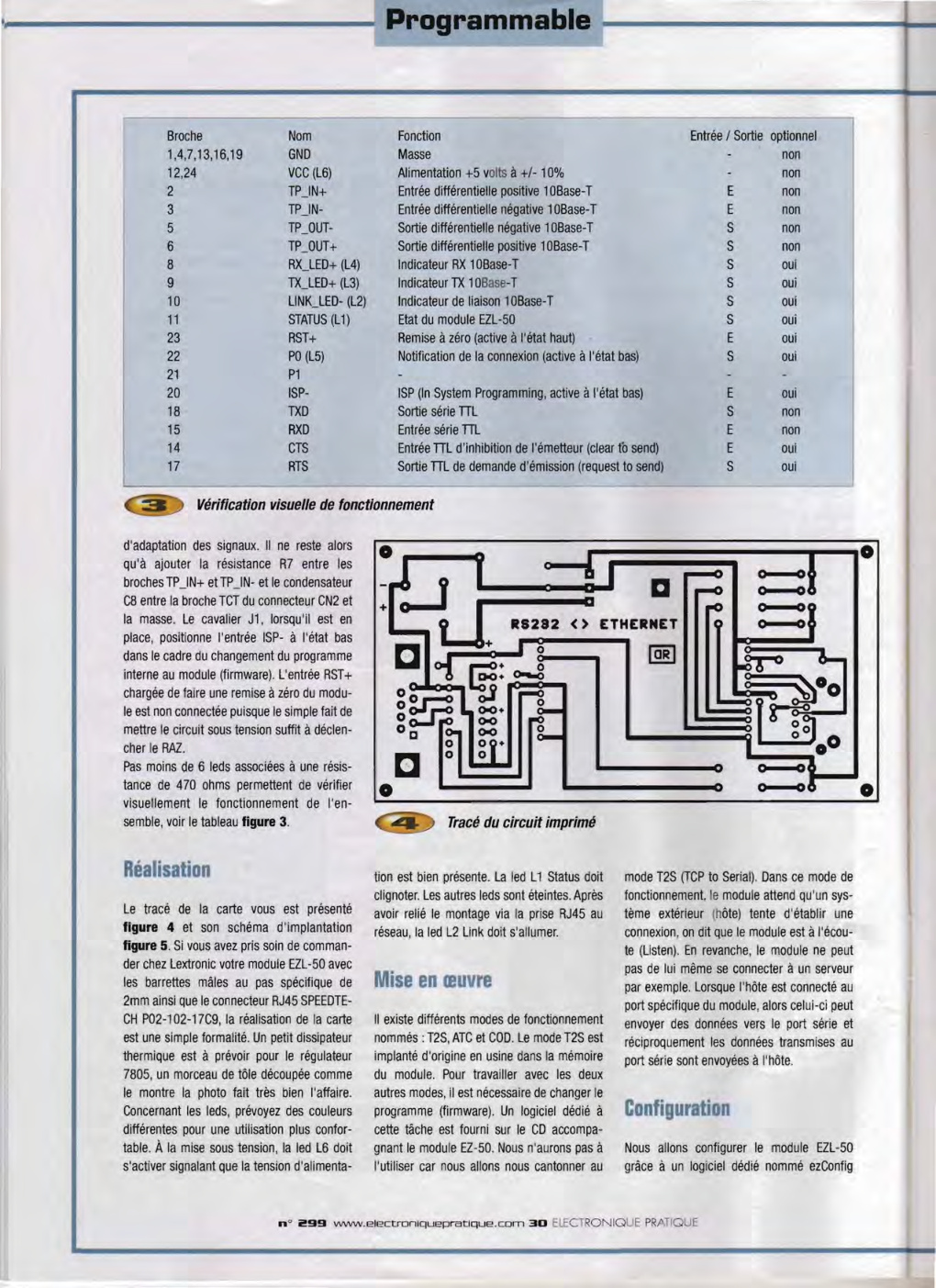 Aperçu de la page 30