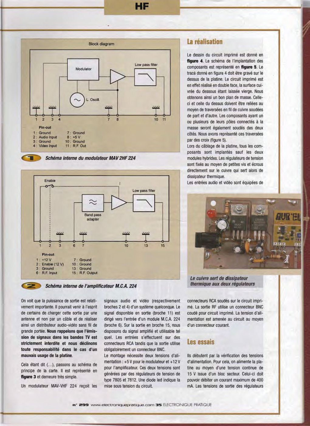 Aperçu de la page 35