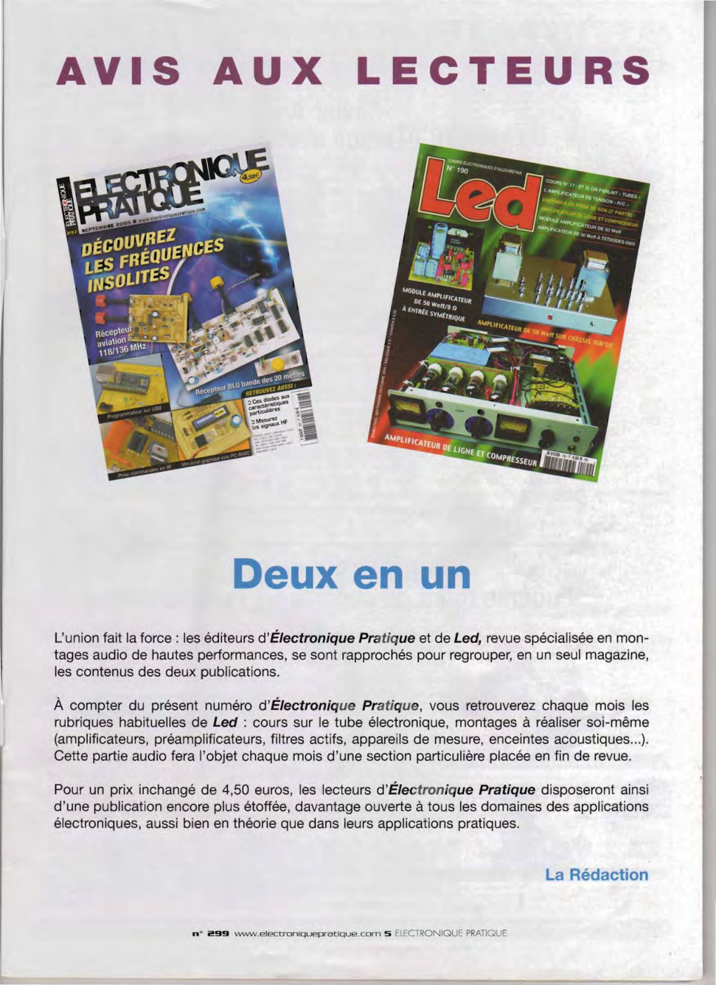 Aperçu de la page 5