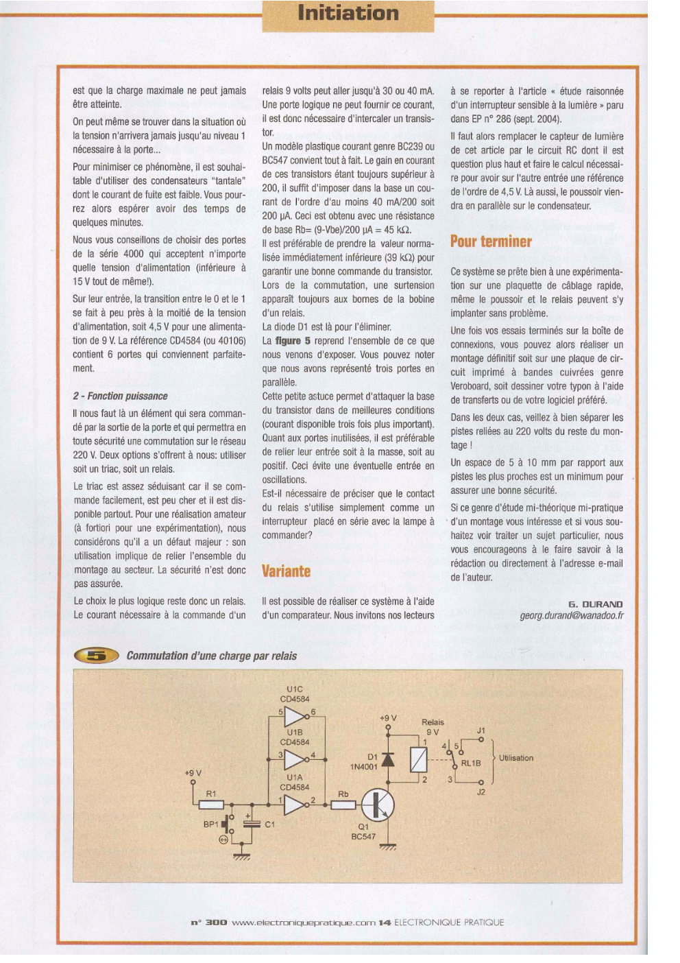 Aperçu de la page 10