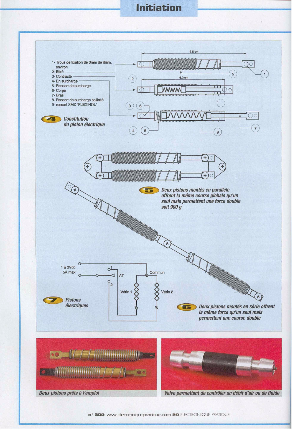 Aperçu de la page 15