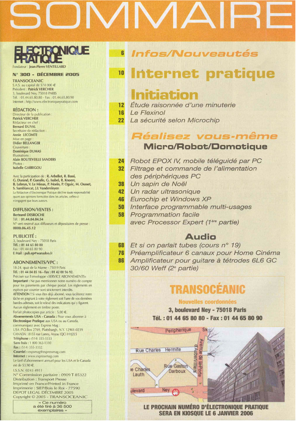 Aperçu de la page 2