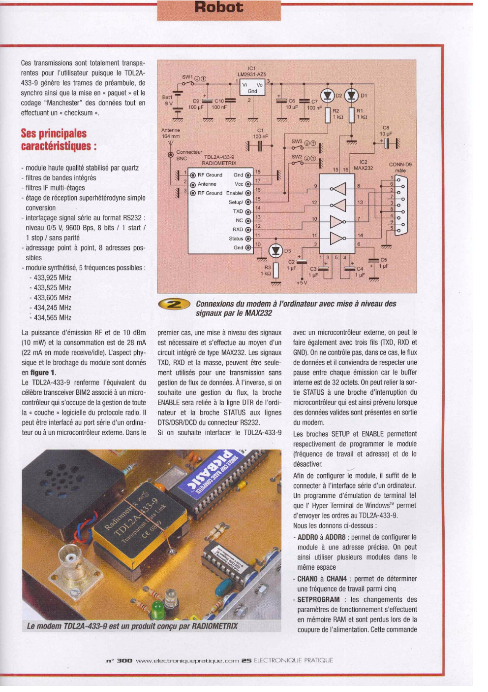 Aperçu de la page 20