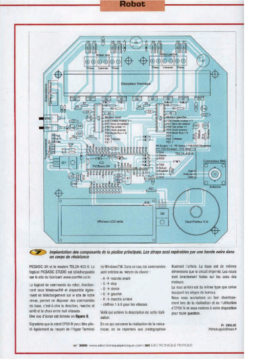 Aperçu de la page 25